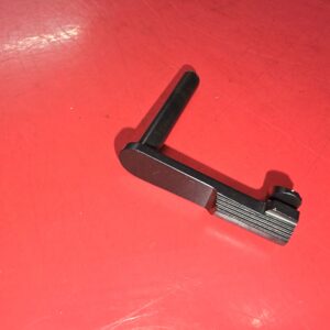 Surefire 610 Slide Stop Pin with a new manufacturer